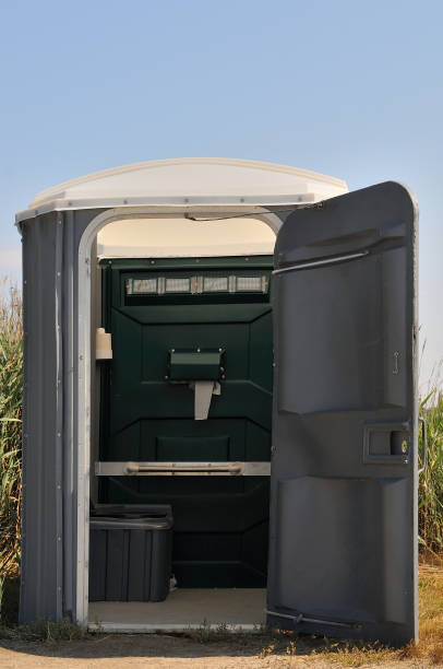 Best Porta potty rental for outdoor events  in Pacific, WA